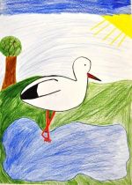 Čorbová Kvetka.jpg